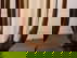 item-209172233=5
