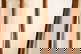 item-209172233=6