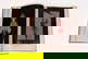 item-209172260=12