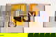 item-209172260=13