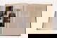 item-209172260=14