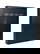 item-209172260=1