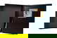 item-209172260=2