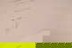 item-209172260=3