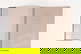 item-209172260=4
