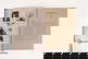 item-209172260=6