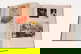 item-209172260=8