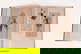 item-209172260=9