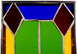 item-209172325=2