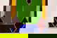 item-209172325=3