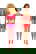 item-209172356=3
