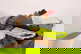 item-209172356=5