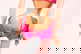 item-209172356=9
