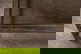 item-209172375=10