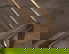item-209172375=4