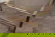 item-209172375=5