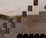 item-209172375=9