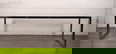 item-209172376=10