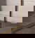 item-209172376=11