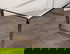 item-209172376=4