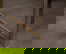 item-209172376=8