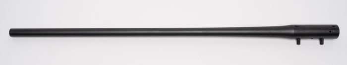 Blaser R-93 Rifle Barrel 300 Weatherby Sniper Scope
