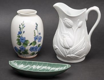 Tiffany & Co Collection Grouping