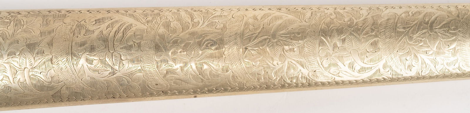 Indonesian Keris ( Kris) Dagger - 12