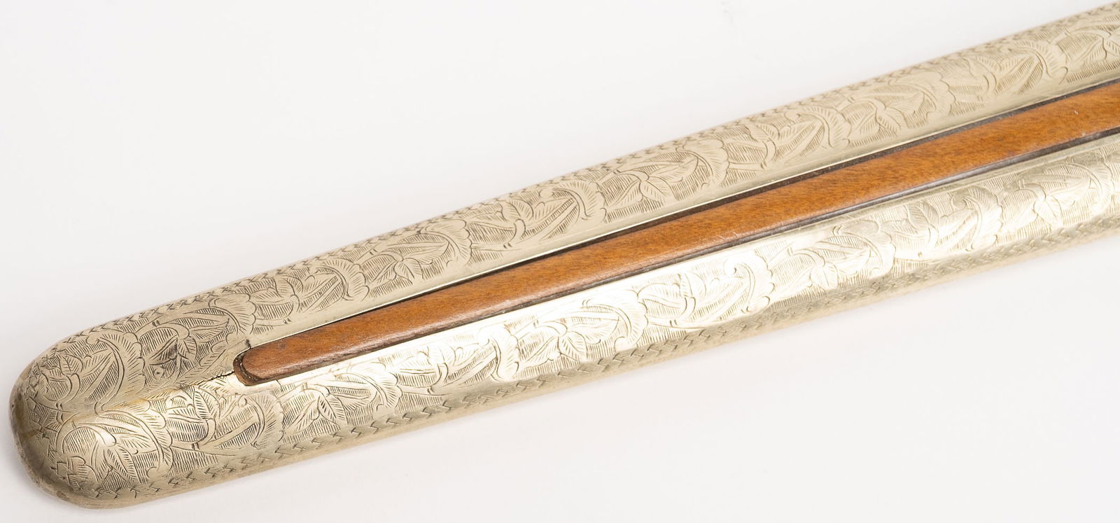 Indonesian Keris ( Kris) Dagger - 13