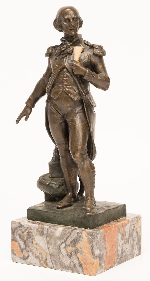 Tiffany Studio Stained Glass Lamp Shade: Arts & Crafts Deco Mission Tiffany Studio Style Slag Art Glass Hanging Pendant Ceiling Light Fixture Floor Table Lamp Shade Dome Shaped Four Light Made of Numerous Pieces Blue And White Blueish Staine