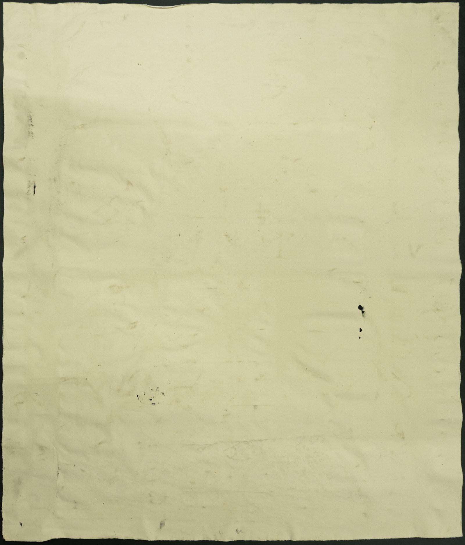 Richard Hambleton ( Canada/ America 1952-2017 )" Marlboro Man " Signed - 7