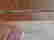item-78603416=5