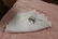 Old micmac Indian basket - 11