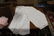 Old micmac Indian basket - 13
