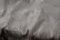 Old micmac Indian basket - 15
