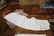 Old micmac Indian basket - 16