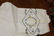 Old micmac Indian basket - 17
