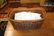 Old micmac Indian basket - 19