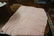 Old micmac Indian basket - 7