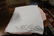 Old micmac Indian basket - 9