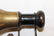 Lot of antique opera glasses - 2
