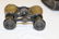 Lot of antique opera glasses - 3
