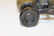 Lot of antique opera glasses - 4