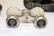 Lot of antique opera glasses - 5