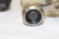Lot of antique opera glasses - 6