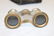 Lot of antique opera glasses - 7