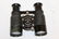 Lot of antique opera glasses - 8