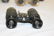 Lot of antique opera glasses - 9