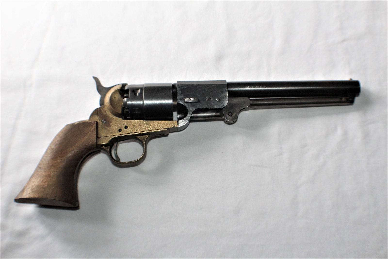 navy arms serial number lookup navy arms serial number lookup