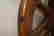 item-91740214=7